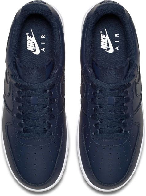 nike air force 1 maat 43|air force 1 shoes for men.